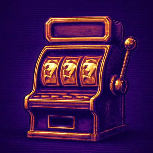 r777 pro mobile-first classic