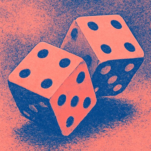 r777 pro prize-based games