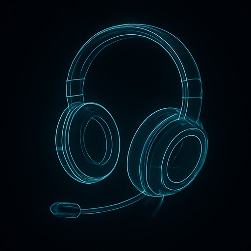 r777 pro limit settings screen