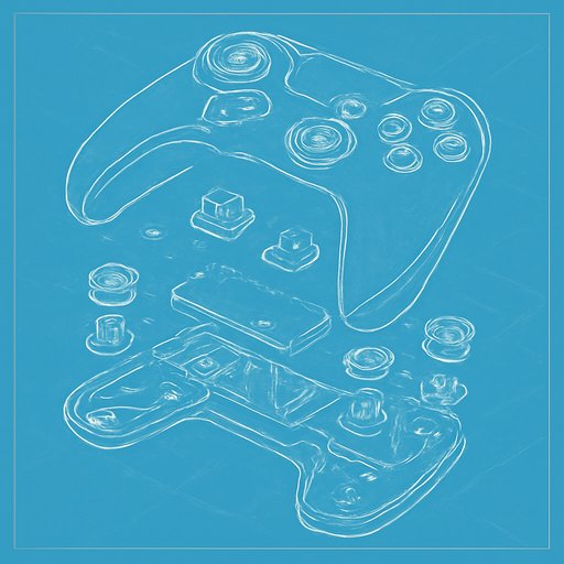r777 pro Terms page