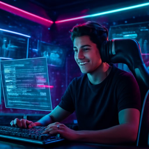r777 pro নিয়মপত্র স্ক্রিন